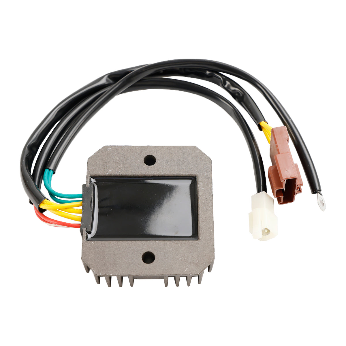950 Adventure/S/Orange 2003-2006 Ignition Stator Regulator Gasket Kit