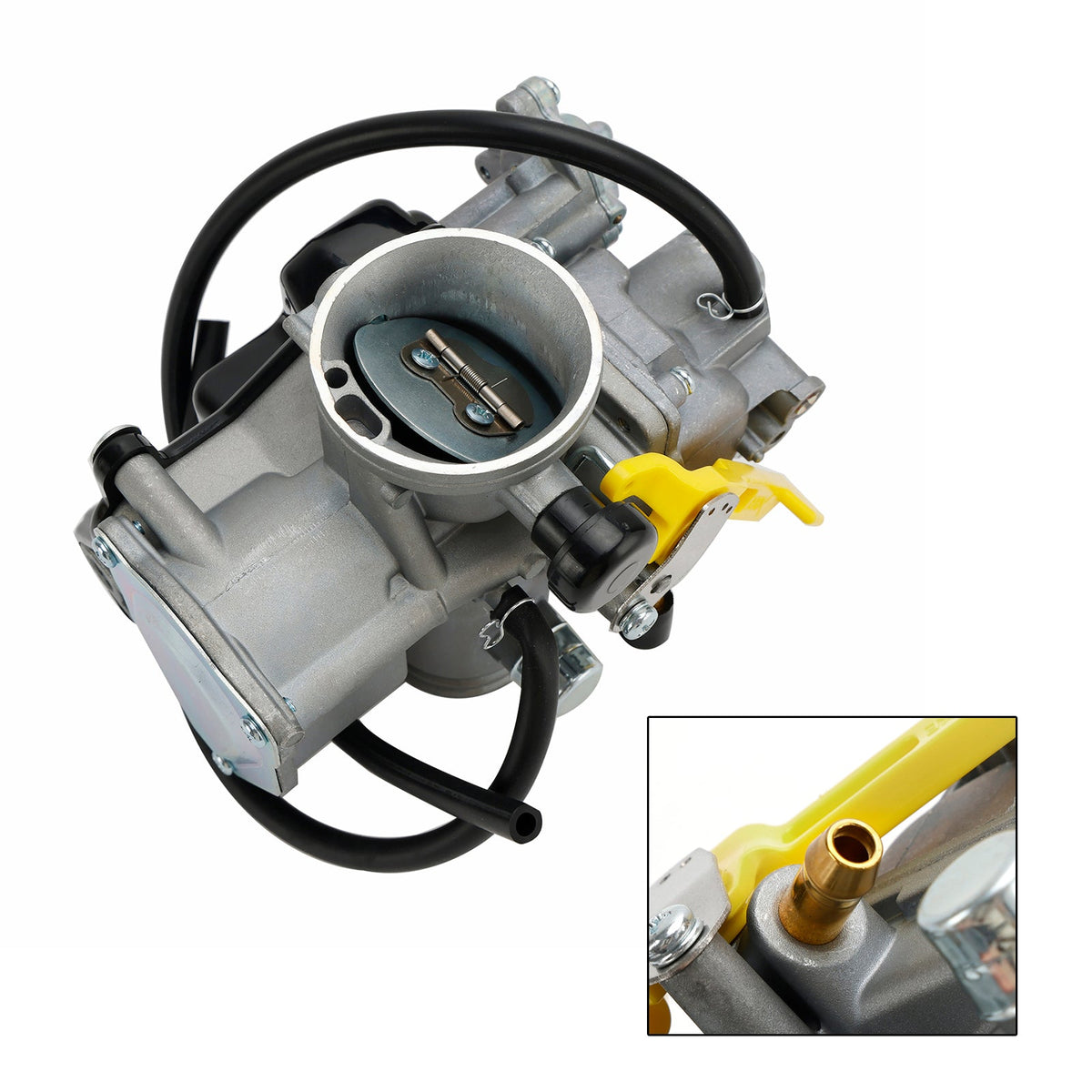 Honda TRX250X 1987-1988 1991-1992 16100-HCO-013 Carburetor Carb