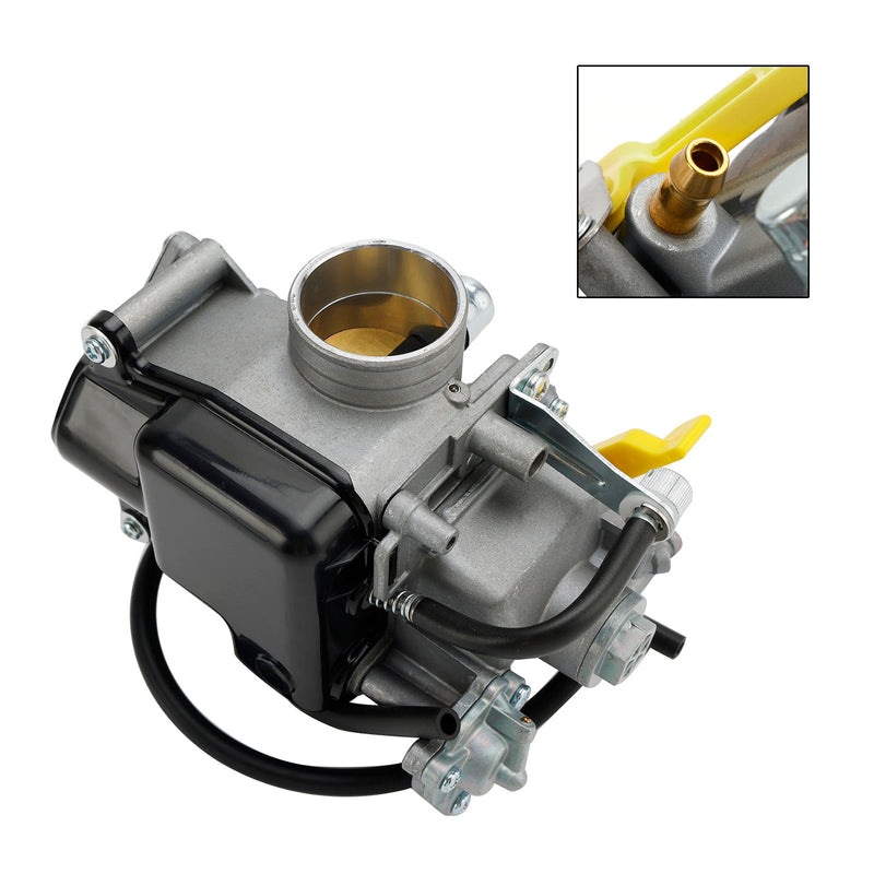 Honda TRX250X 1987-1988 1991-1992 16100-HCO-013 Carburetor Carb