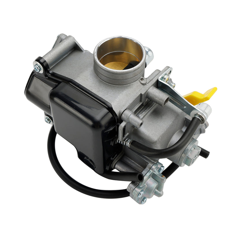 Honda TRX250X 1987-1988 1991-1992 16100-HCO-013 Carburetor Carb