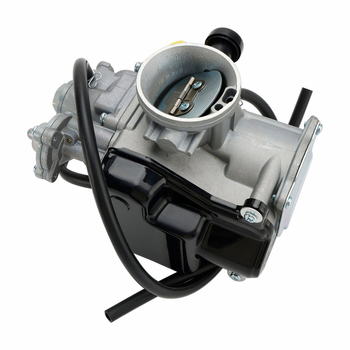 Honda TRX250X 1987-1988 1991-1992 16100-HCO-013 Carburetor Carb