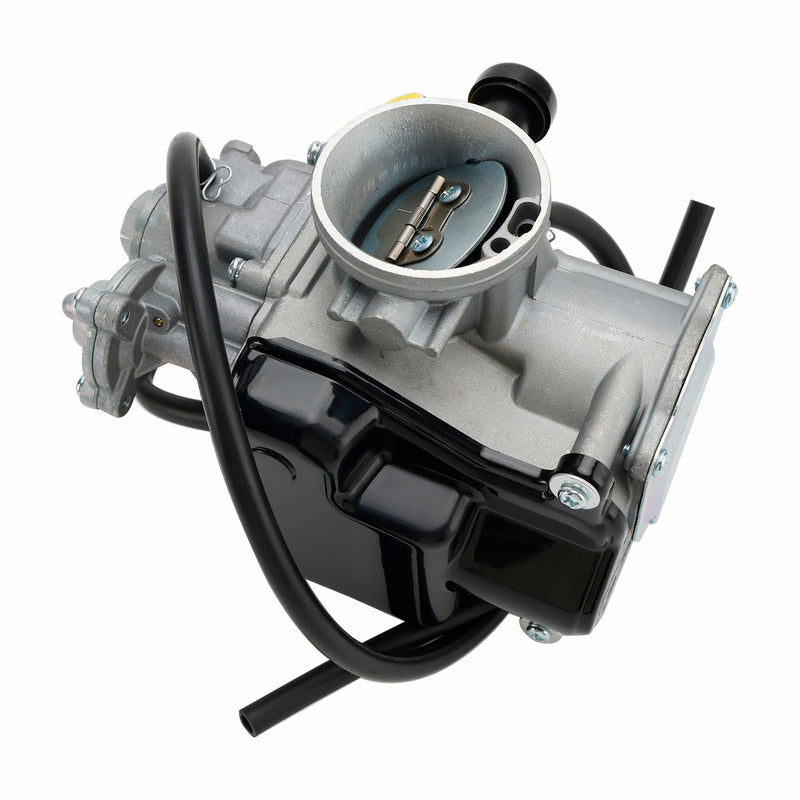 Honda TRX250X 1987-1988 1991-1992 16100-HCO-013 Carburetor Carb
