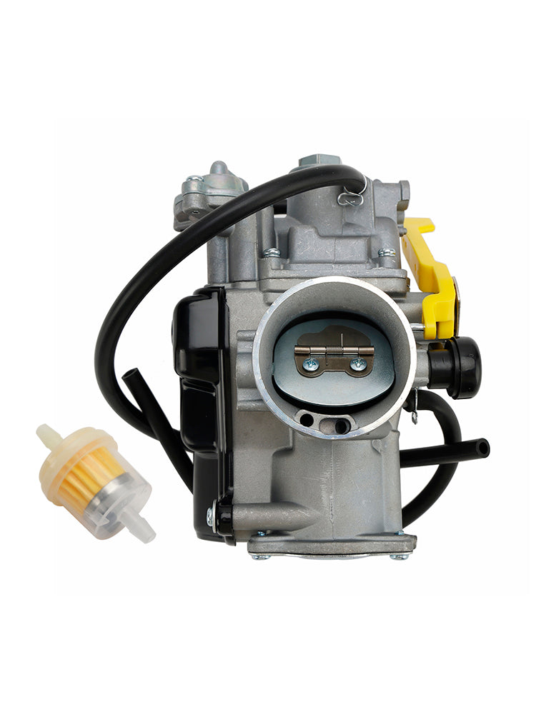 Honda TRX250X 1987-1988 1991-1992 16100-HCO-013 Carburetor Carb