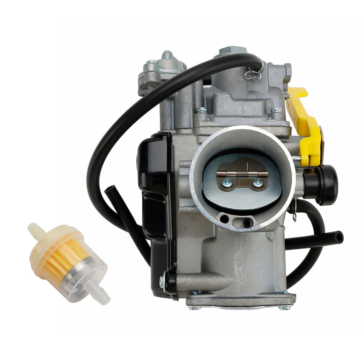 Honda TRX250X 1987-1988 1991-1992 16100-HCO-013 Carburetor Carb