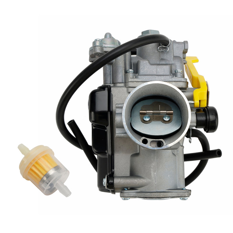 Honda TRX250X 1987-1988 1991-1992 16100-HCO-013 Carburetor Carb