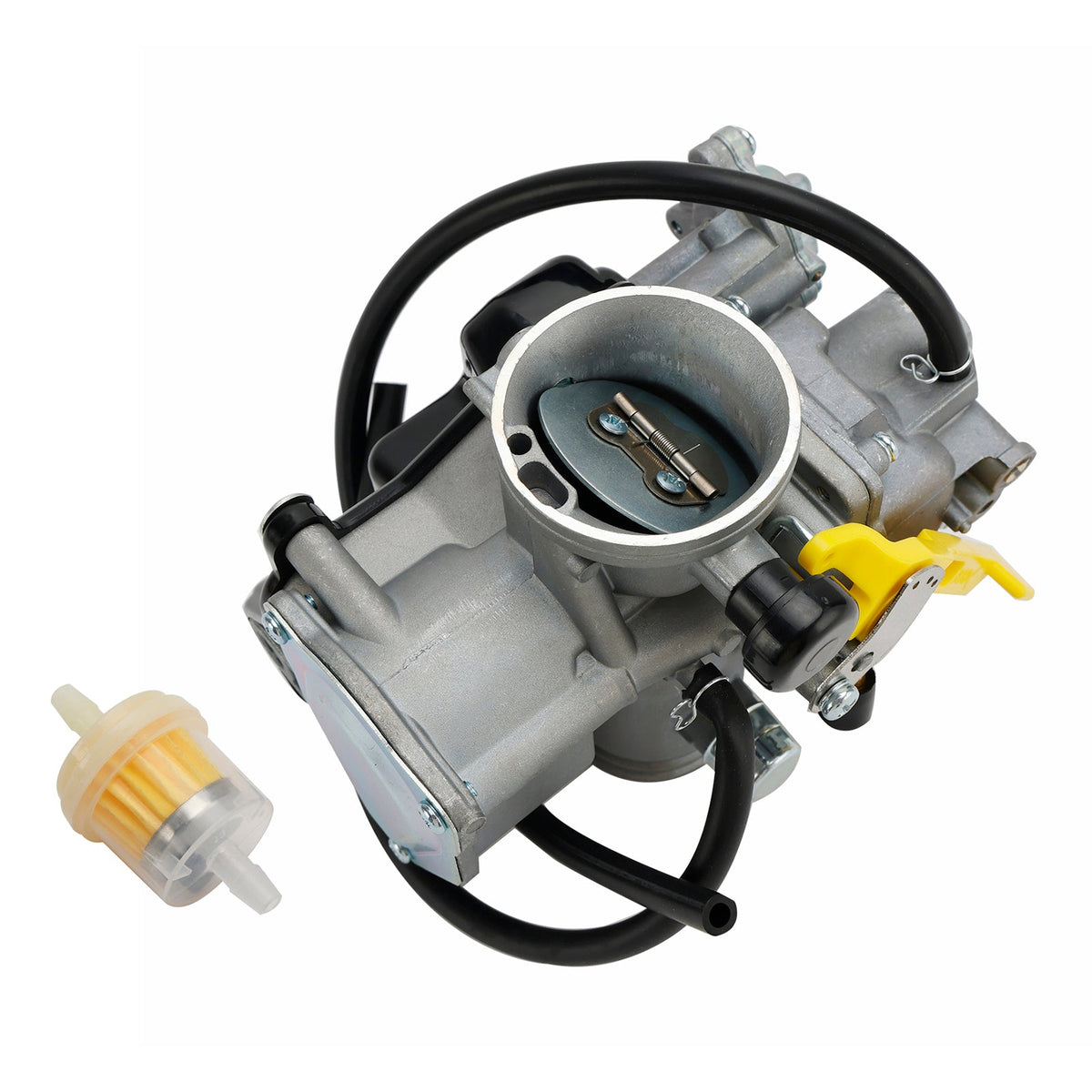 Honda TRX250X 1987-1988 1991-1992 16100-HCO-013 Carburetor Carb