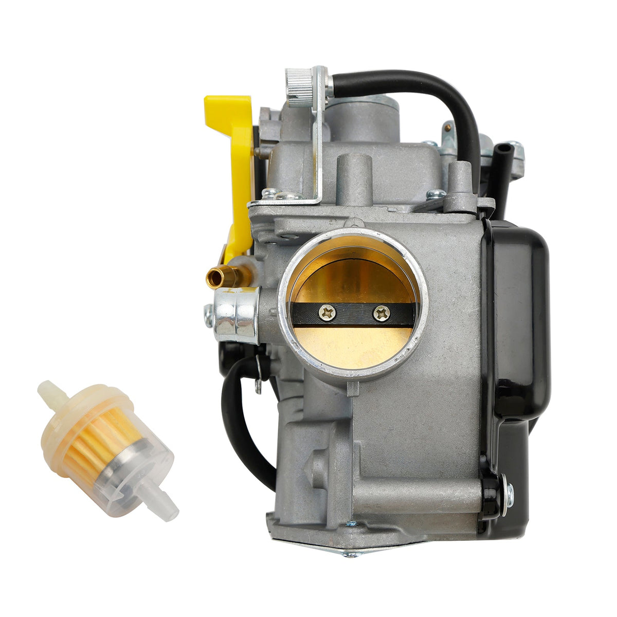 Honda TRX250X 1987-1988 1991-1992 16100-HCO-013 Carburetor Carb