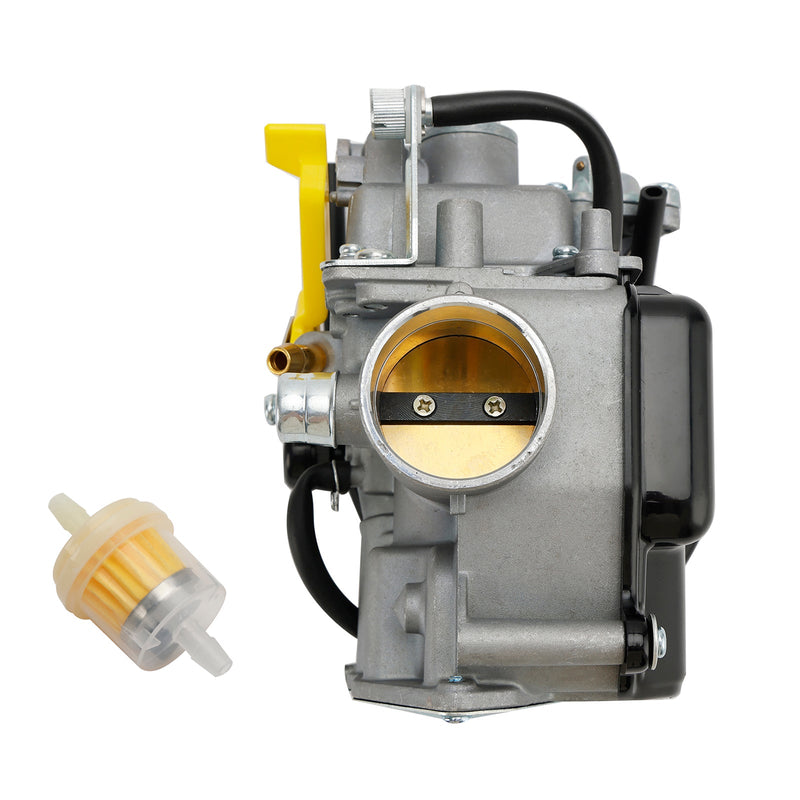 Honda TRX250X 1987-1988 1991-1992 16100-HCO-013 Carburetor Carb