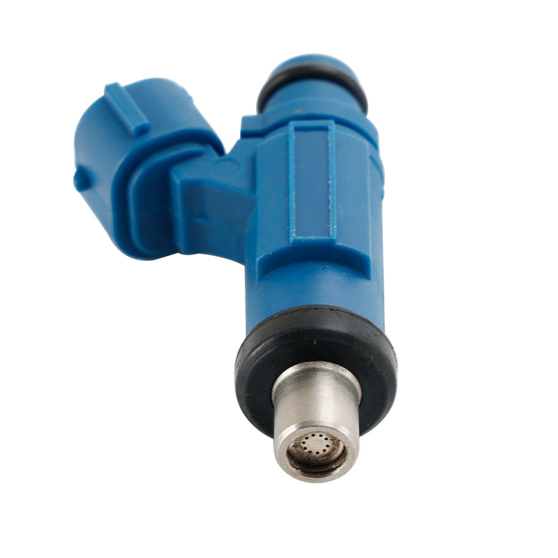 Kawasaki Ninja ZX-14 ZX-10R KX450F 4PCS EAT286 49033-0010 Fuel Injector