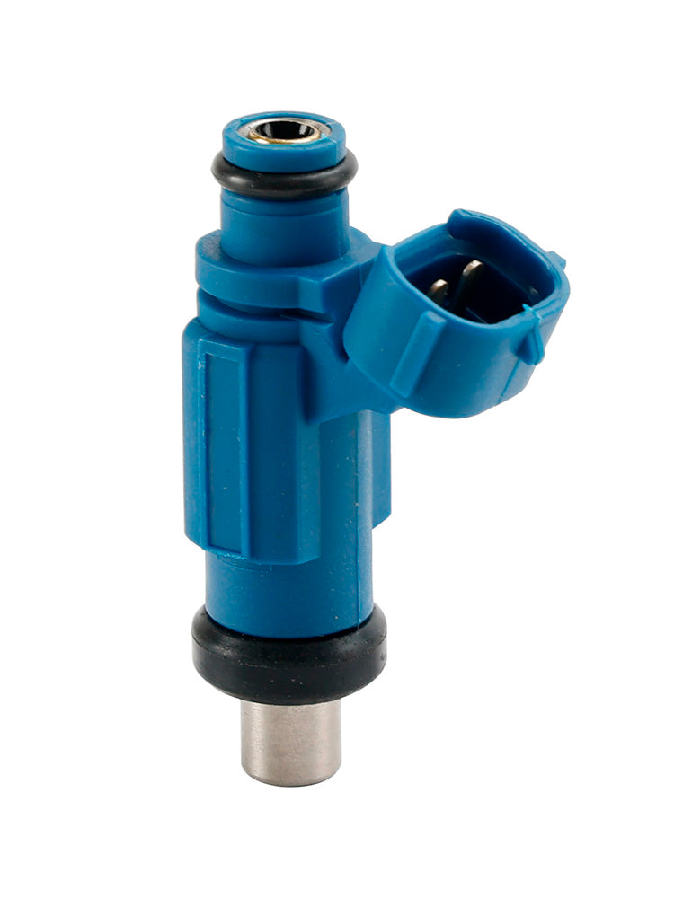 Kawasaki Ninja ZX-14 ZX-10R KX450F EAT286 49033-0010 Fuel Injector