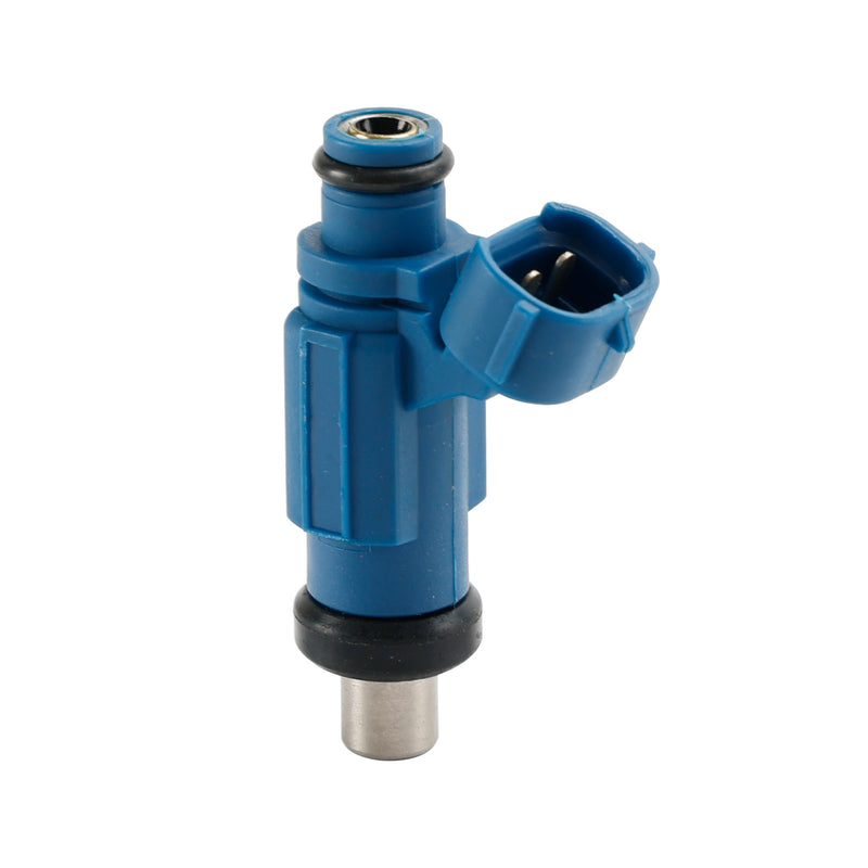 Kawasaki Ninja ZX-14 ZX-10R KX450F EAT286 49033-0010 Fuel Injector