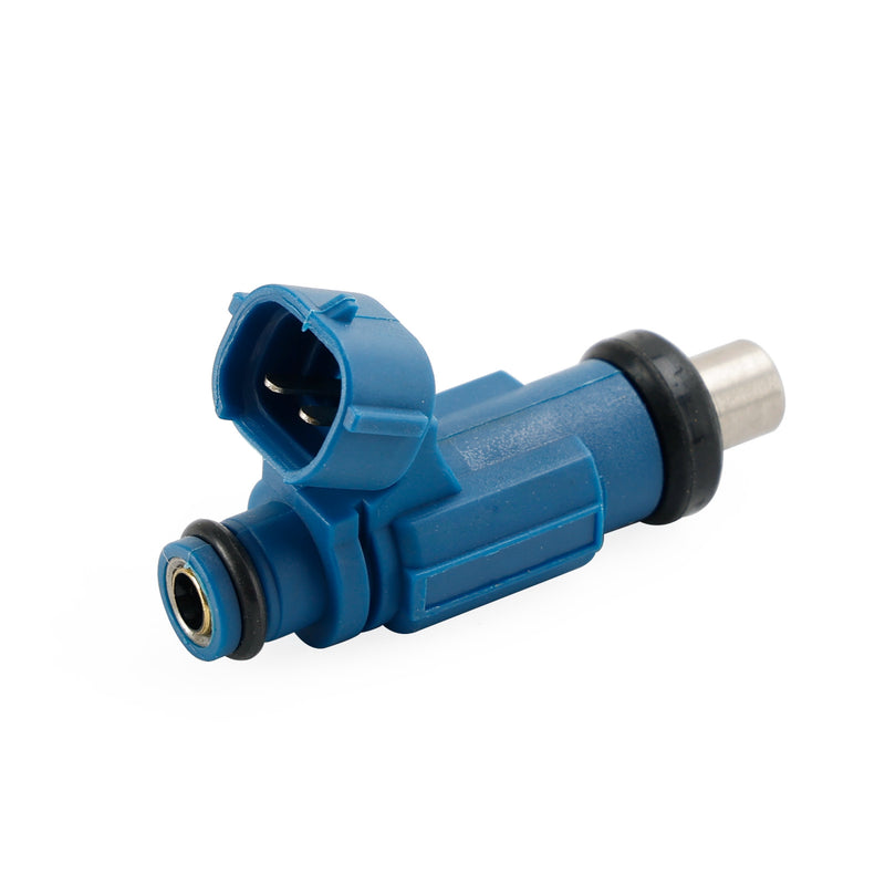 Kawasaki Ninja ZX-14 ZX-10R KX450F EAT286 49033-0010 Fuel Injector