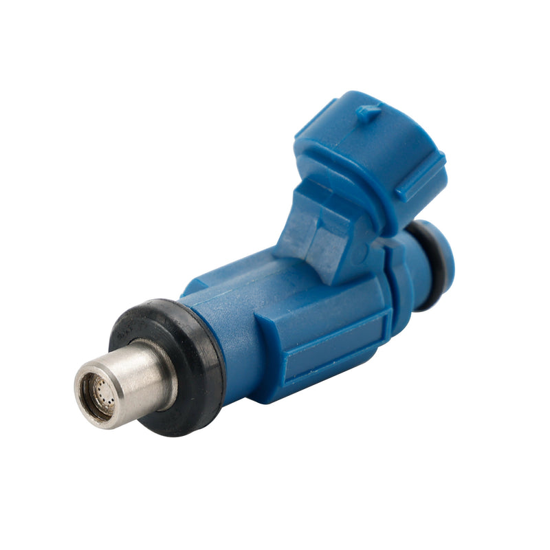 Kawasaki Ninja ZX-14 ZX-10R KX450F EAT286 49033-0010 Fuel Injector