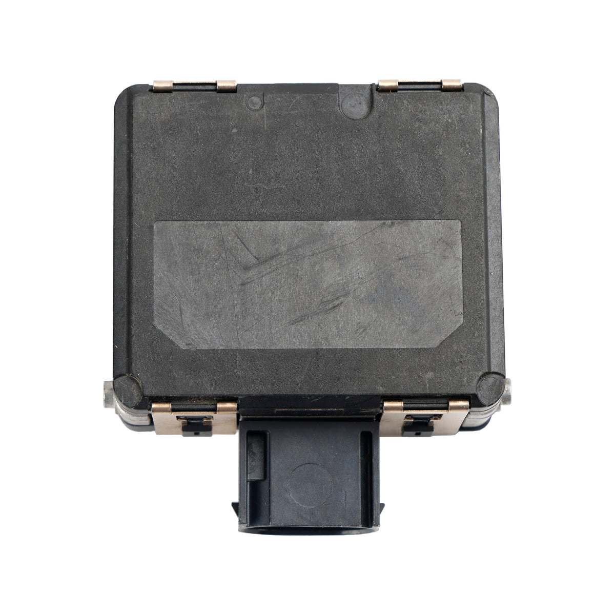 Cruise Control Distance Radar Sensor 3QF907561D For VW Jetta Golf Atlas 2018-2020