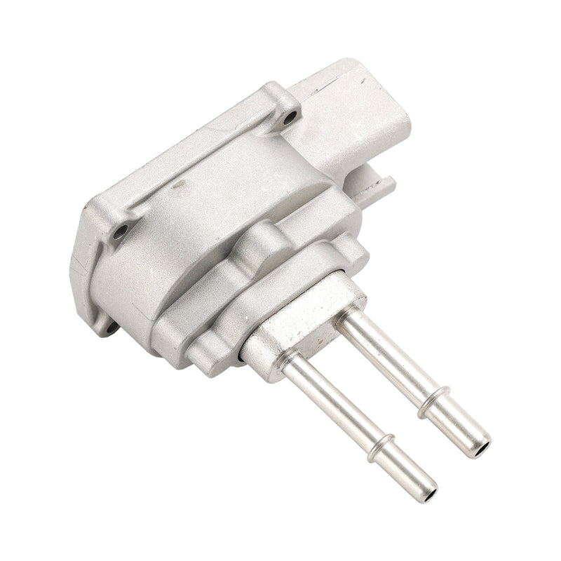 2000-2005 Chevy Silverado Tahoe GMC Yukon 4.8L Flex Fuel Sensor 12570260