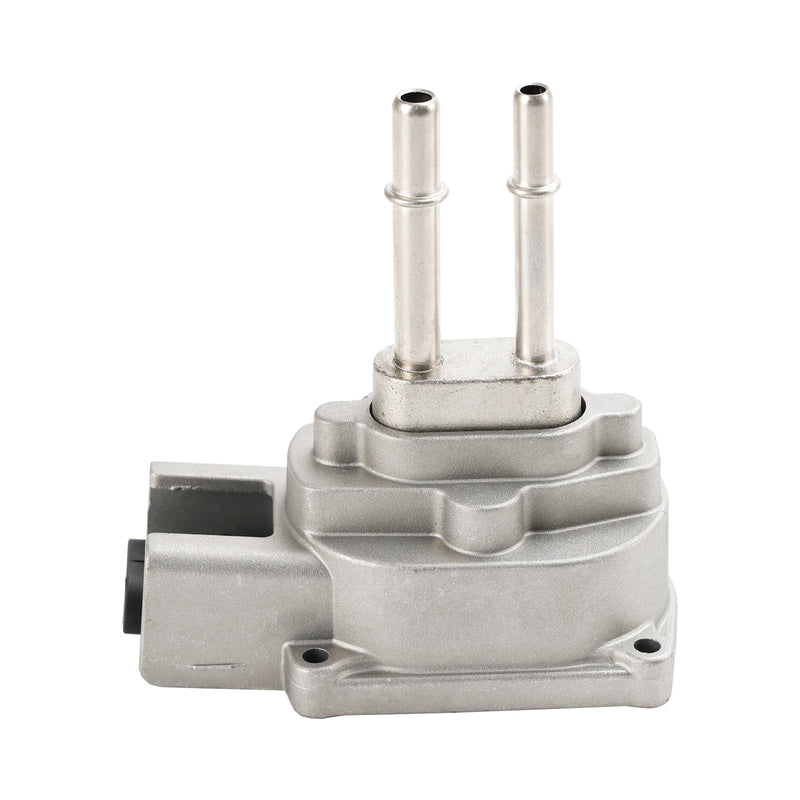 2000-2005 Chevy Silverado Tahoe GMC Yukon 4.8L Flex Fuel Sensor 12570260