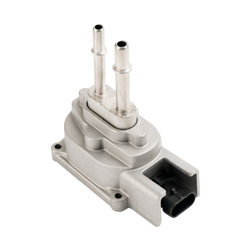 2000-2005 Chevy Silverado Tahoe GMC Yukon 4.8L Flex Fuel Sensor 12570260