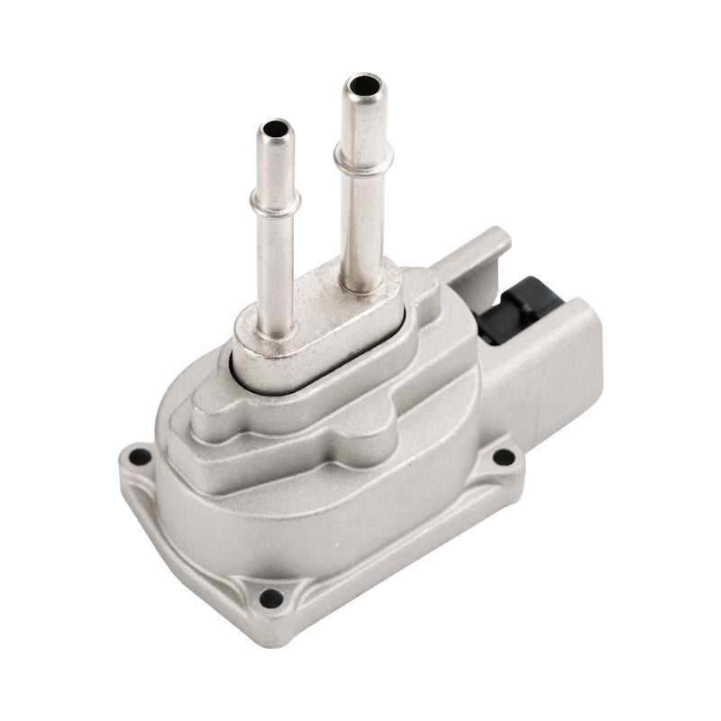 2000-2005 Chevy Silverado Tahoe GMC Yukon 4.8L Flex Fuel Sensor 12570260