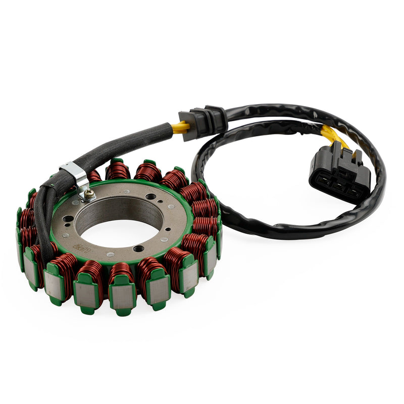 2020-2023 CFMoto CForce 600 CF600AU CF600AZ UForce 600 CF600UZ Stator Generator