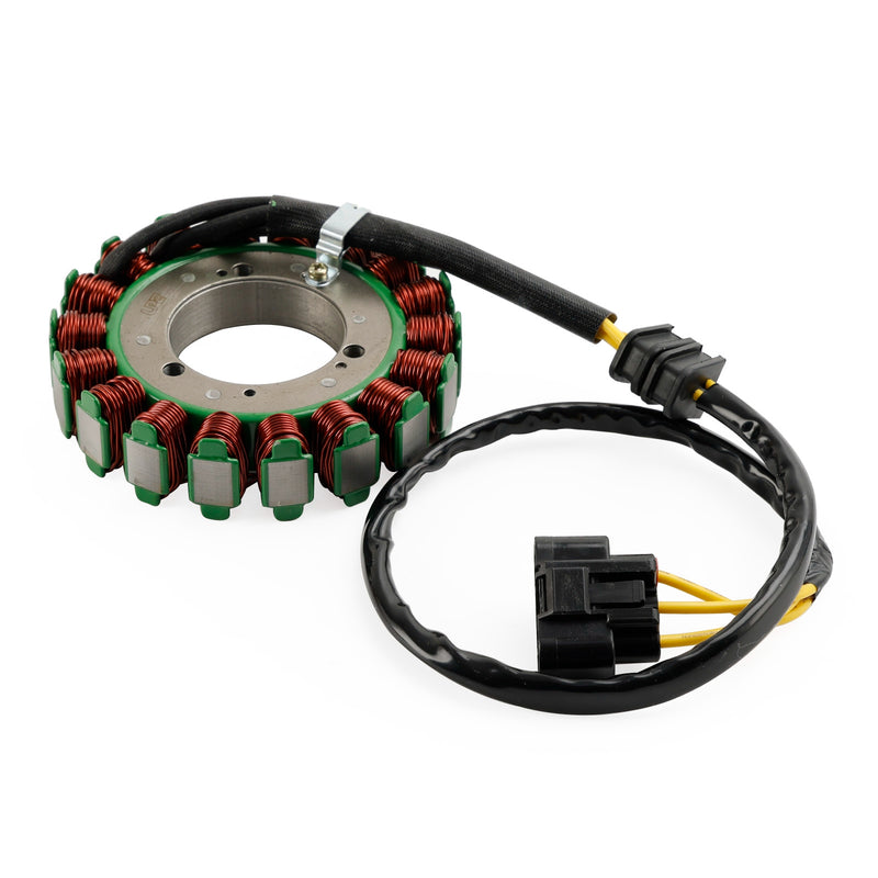 2020-2023 CFMoto CForce 600 CF600AU CF600AZ UForce 600 CF600UZ Stator Generator