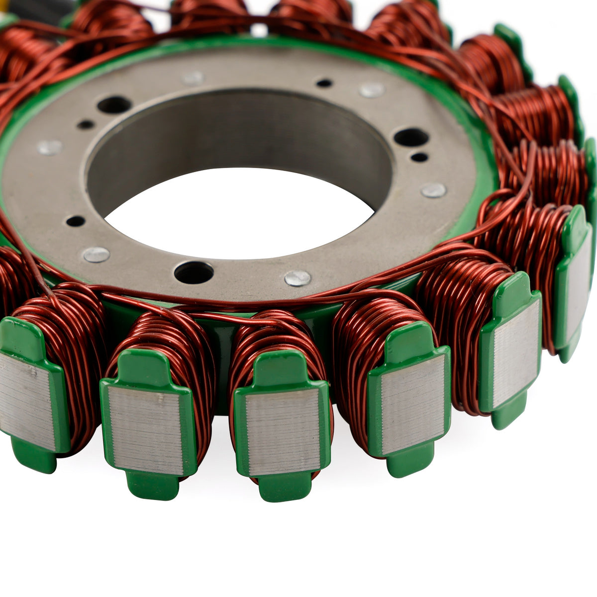 2020-2023 CFMoto CForce 600 CF600AU CF600AZ UForce 600 CF600UZ Stator Generator