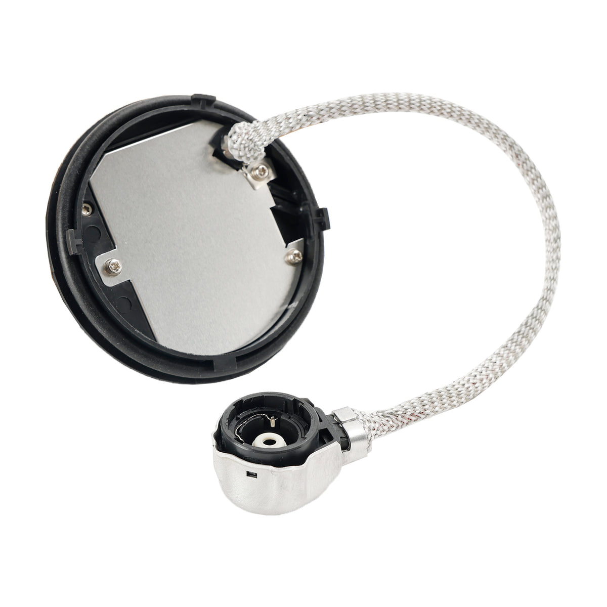 Lexus IS350 Forester Sienna HID Headlight Ballast 85967-22080