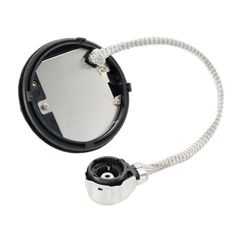 Lexus IS350 Forester Sienna HID Headlight Ballast 85967-22080