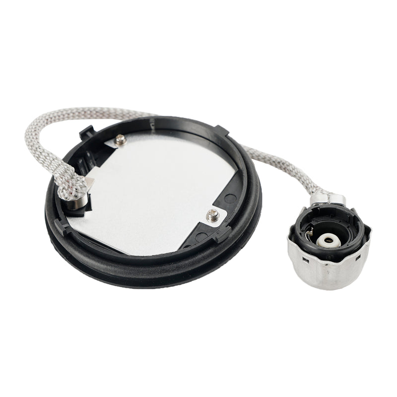 Lexus IS350 Forester Sienna HID Headlight Ballast 85967-22080