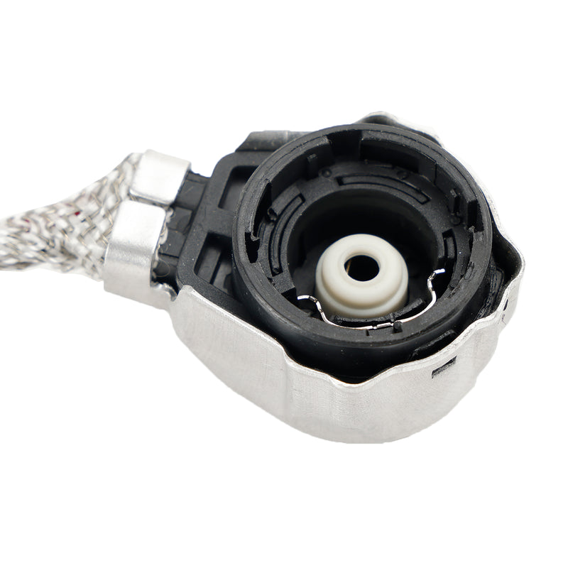 Lexus IS350 Forester Sienna HID Headlight Ballast 85967-22080