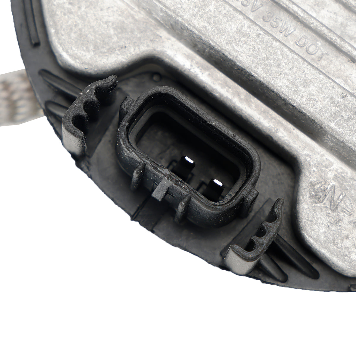 Lexus IS350 Forester Sienna HID Headlight Ballast 85967-22080