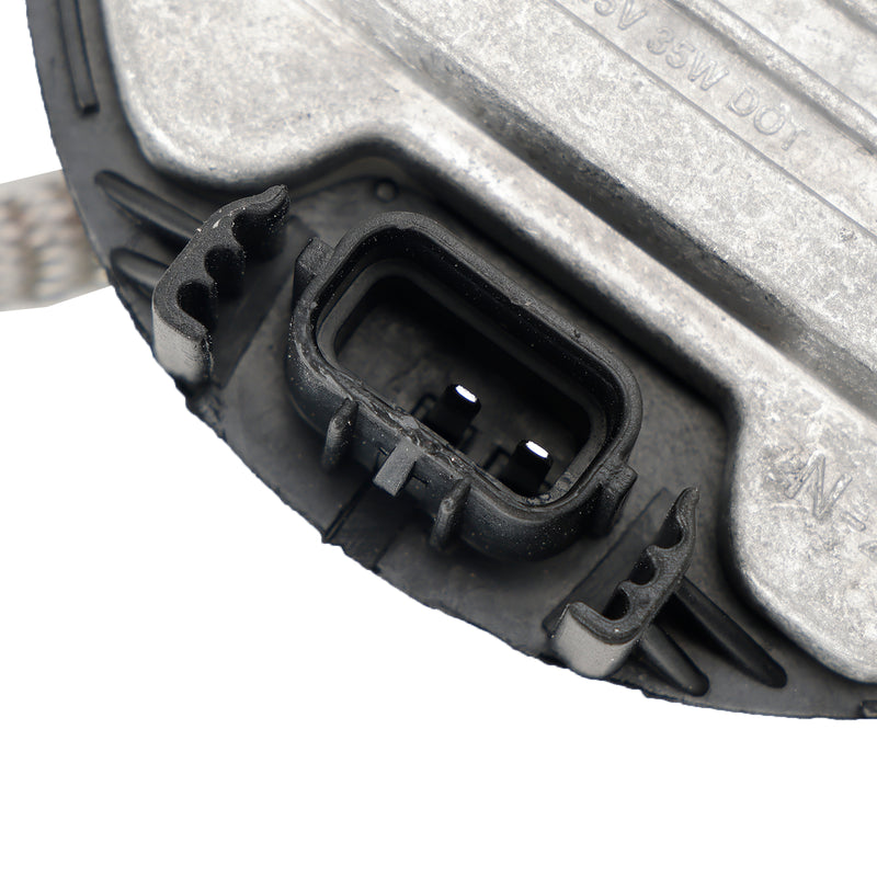 Lexus IS350 Forester Sienna HID Headlight Ballast 85967-22080
