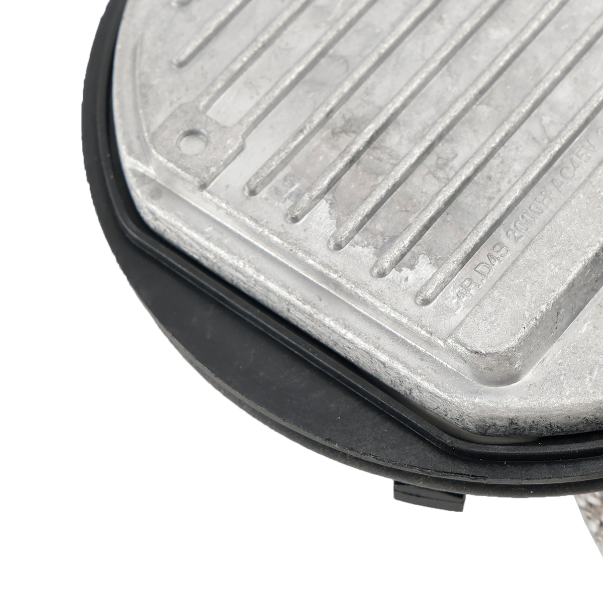 Lexus IS350 Forester Sienna HID Headlight Ballast 85967-22080