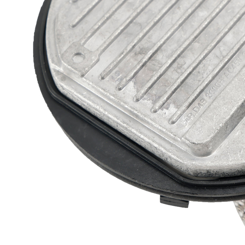 Lexus IS350 Forester Sienna HID Headlight Ballast 85967-22080