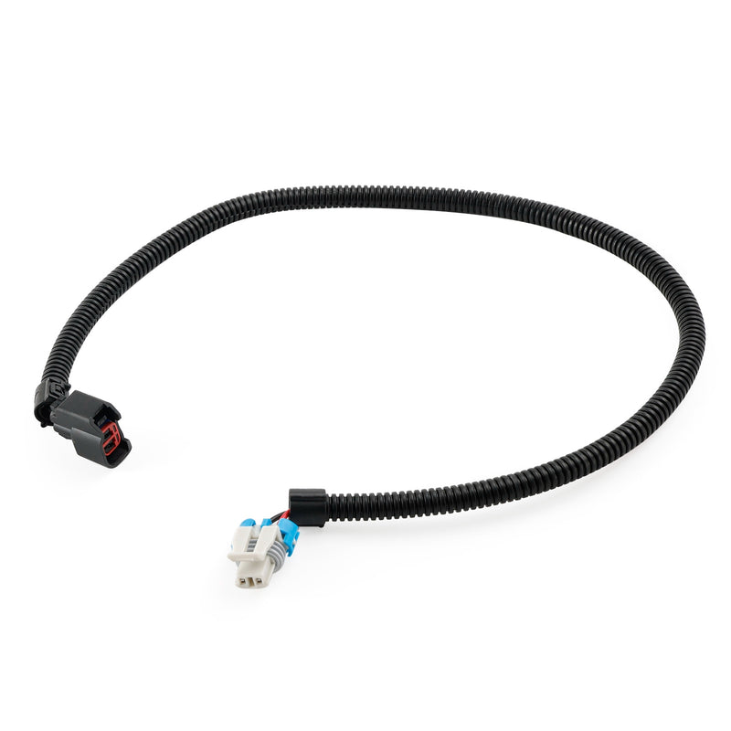 Polaris RZR Ranger 800 2011-2014 1204318 1204319 Fuel Injectors Harness (PAIR)