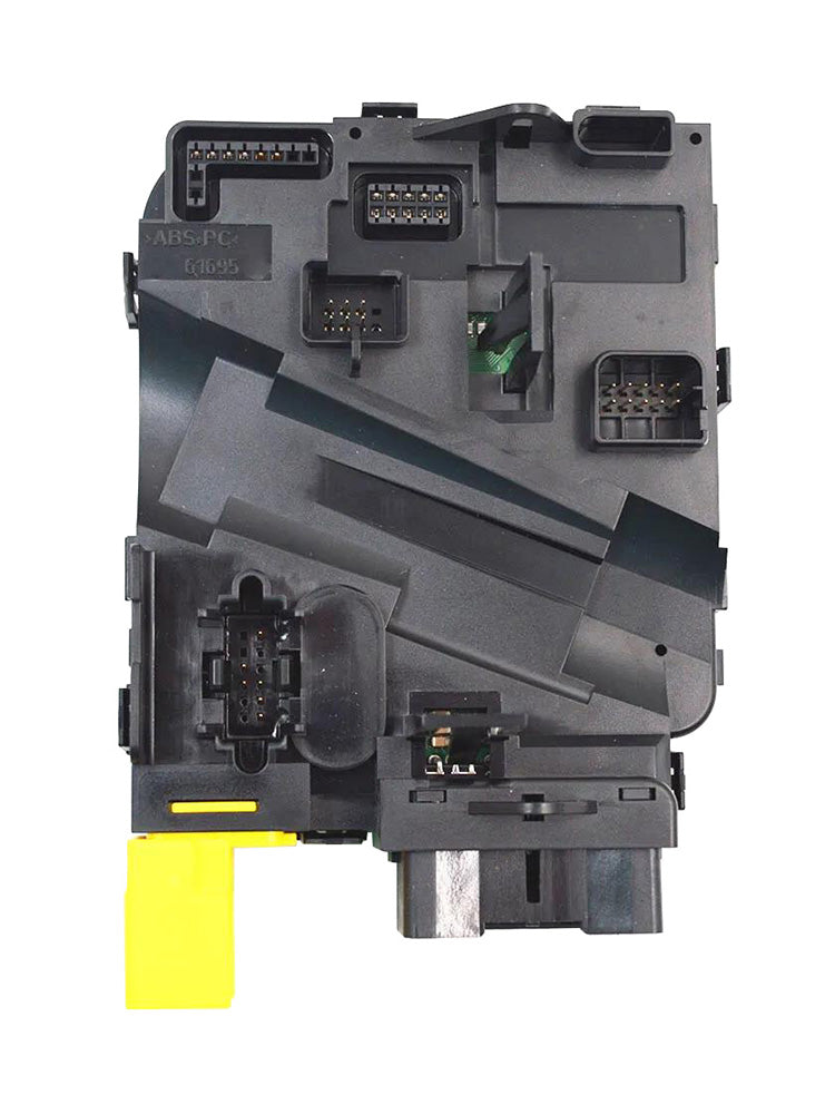 Steering Wheel Module Multifunction Cruise Control 1K0953549CH For VW Golf 6