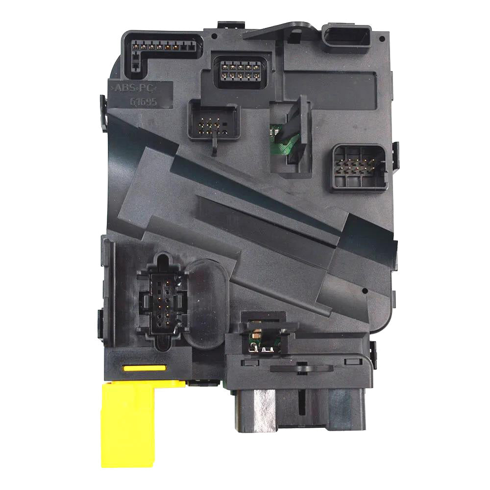 Steering Wheel Module Multifunction Cruise Control 1K0953549CH For VW Golf 6
