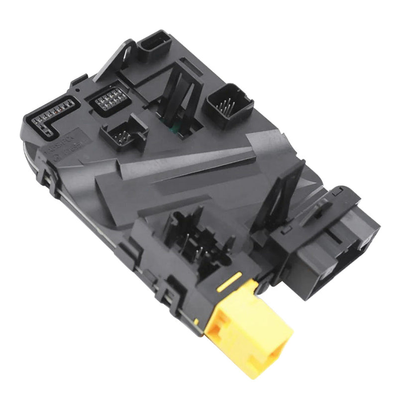 Steering Wheel Module Multifunction Cruise Control 1K0953549CH For VW Golf 6