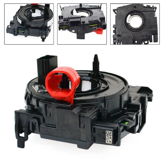 Steering Angle Sensor Clock Spring Module 5Q0953549E For VW Golf 7 Audi A3 Q2