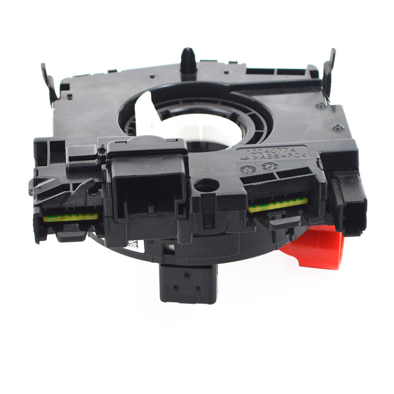 VW Golf 7 Audi A3 Q2 Steering Angle Sensor Clock Spring Module 5Q0953549E