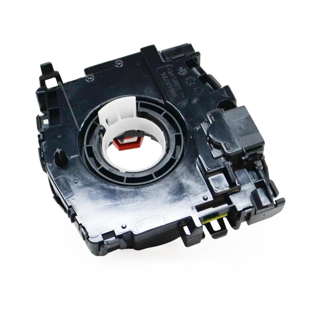 VW Golf 7 Audi A3 Q2 Steering Angle Sensor Clock Spring Module 5Q0953549E