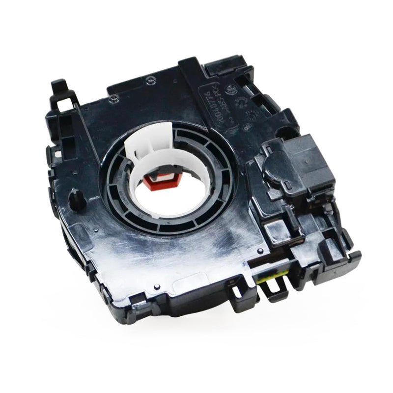 VW Golf 7 Audi A3 Q2 Steering Angle Sensor Clock Spring Module 5Q0953549E