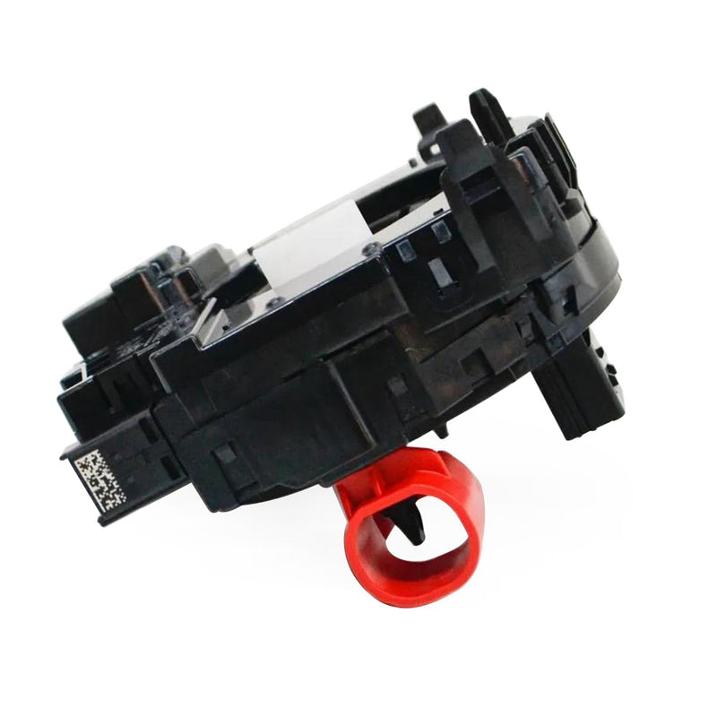 VW Golf 7 Audi A3 Q2 Steering Angle Sensor Clock Spring Module 5Q0953549E
