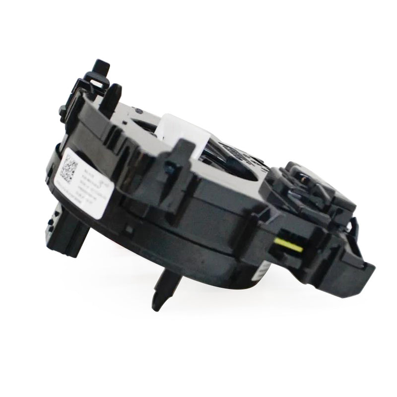 VW Golf 7 Audi A3 Q2 Steering Angle Sensor Clock Spring Module 5Q0953549E