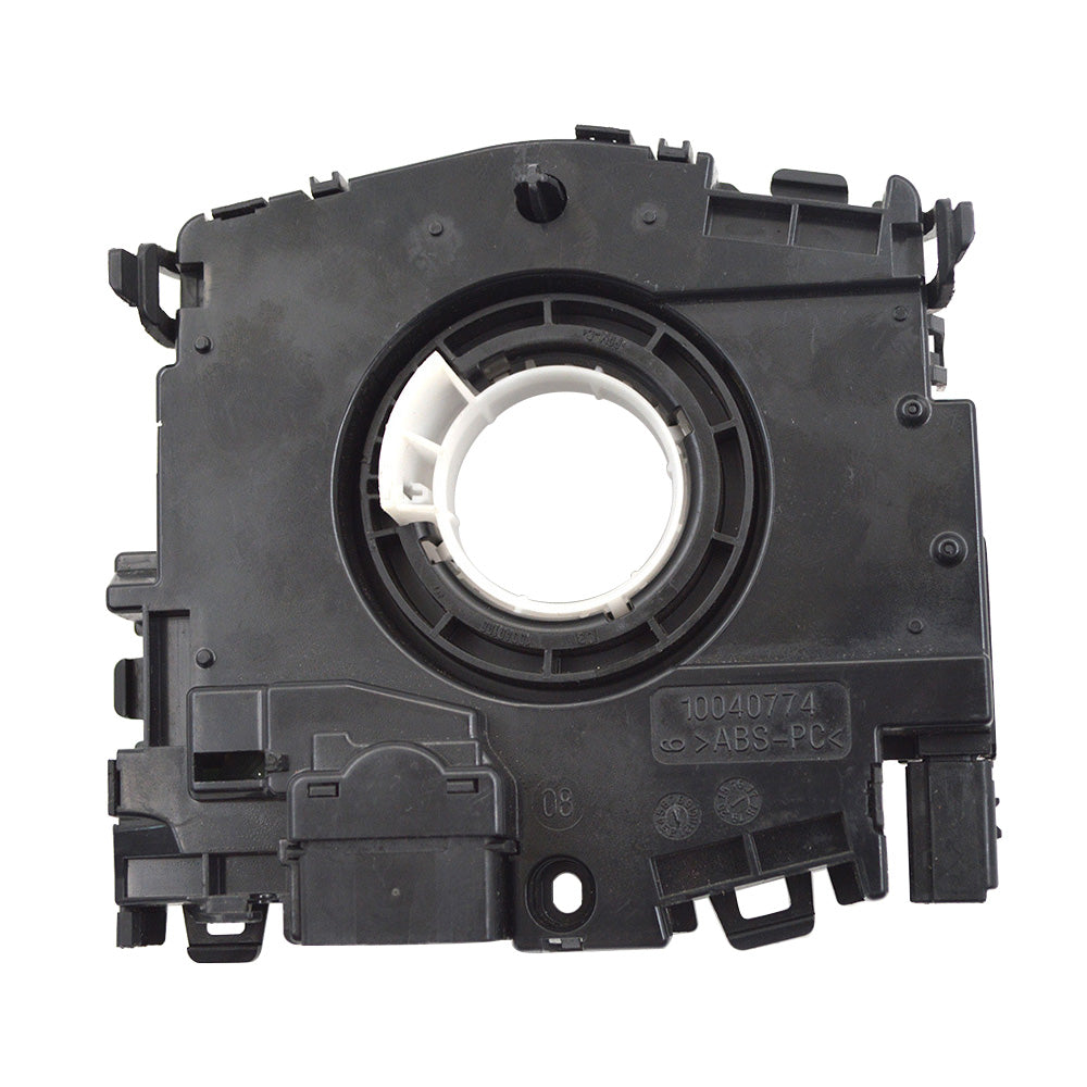 VW Golf 7 Audi A3 Q2 Steering Angle Sensor Clock Spring Module 5Q0953549E