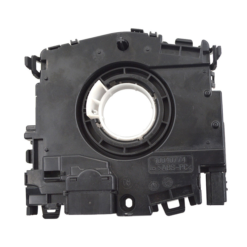 VW Golf 7 Audi A3 Q2 Steering Angle Sensor Clock Spring Module 5Q0953549E