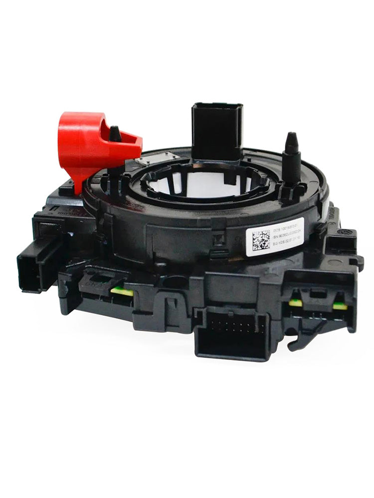 VW Golf 7 Audi A3 Q2 Steering Angle Sensor Clock Spring Module 5Q0953549E