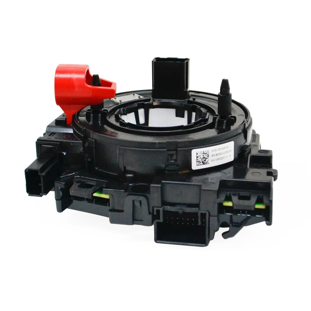 VW Golf 7 Audi A3 Q2 Steering Angle Sensor Clock Spring Module 5Q0953549E