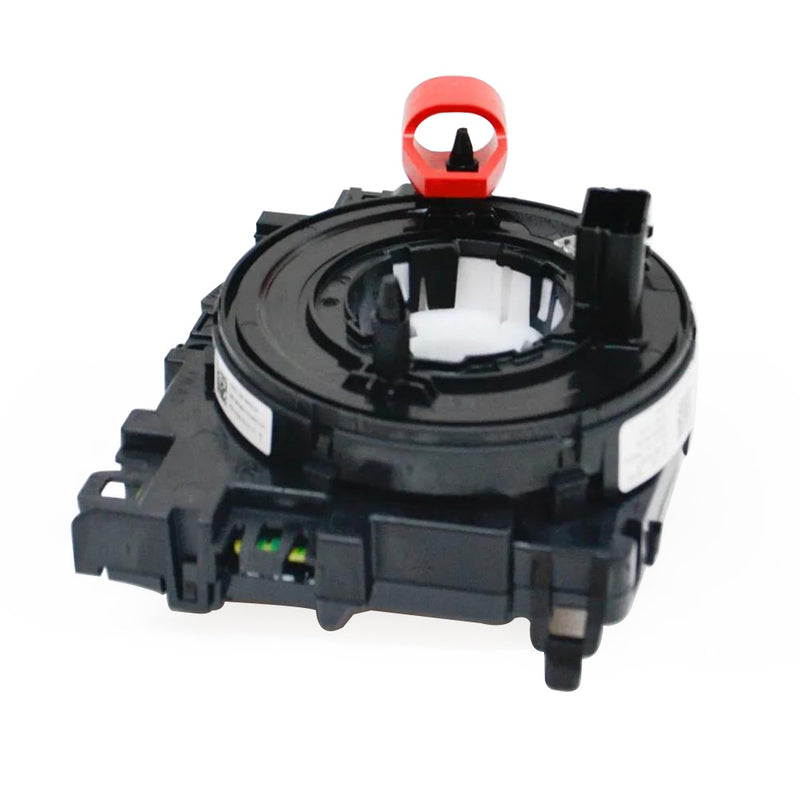VW Golf 7 Audi A3 Q2 Steering Angle Sensor Clock Spring Module 5Q0953549E