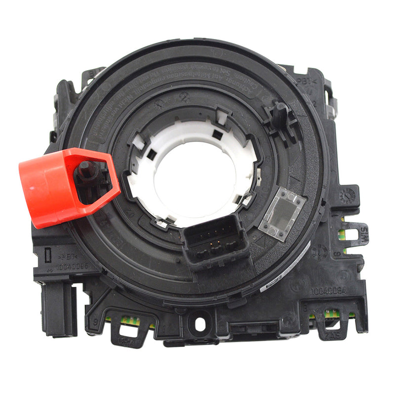 VW Golf 7 Audi A3 Q2 Steering Angle Sensor Clock Spring Module 5Q0953549E