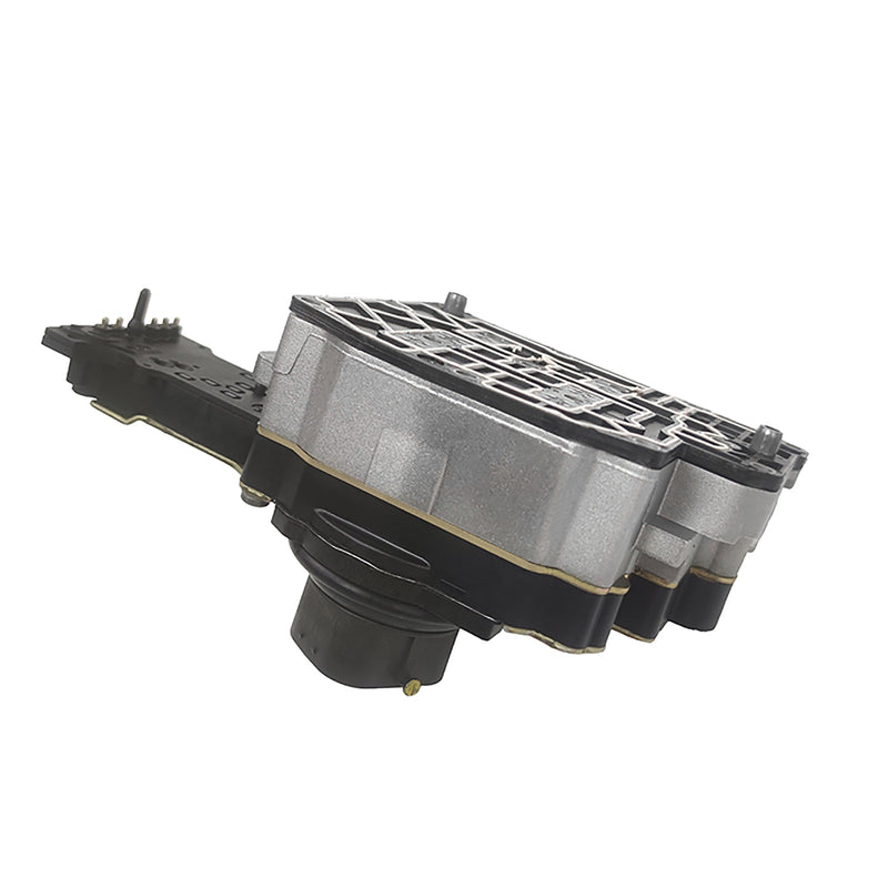 545RFE 45RFE Transmission Shift Solenoid Block Filter Kit For Chrysler Aspen Dodge 2500 Jeep